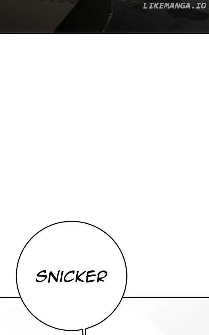Page 196 of Chapter 30