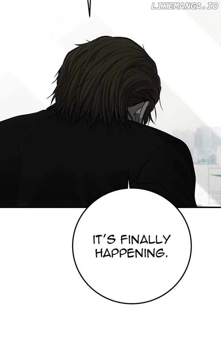 Page 197 of Chapter 30