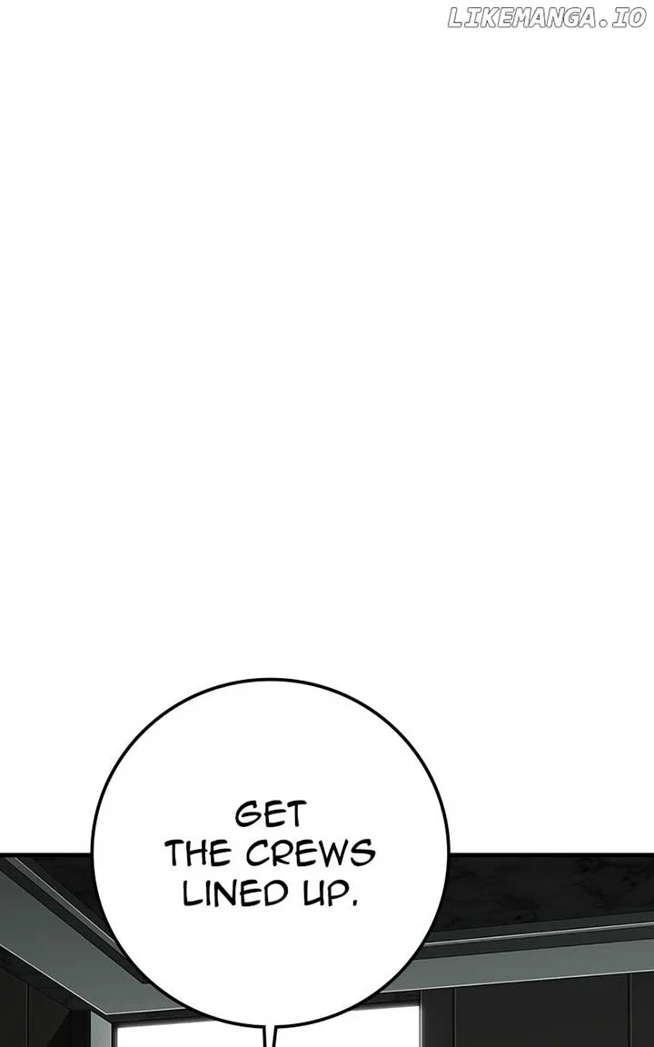 Page 198 of Chapter 30