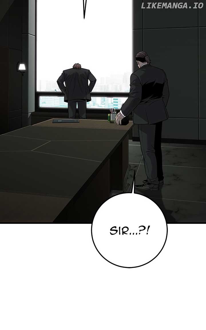 Page 199 of Chapter 30