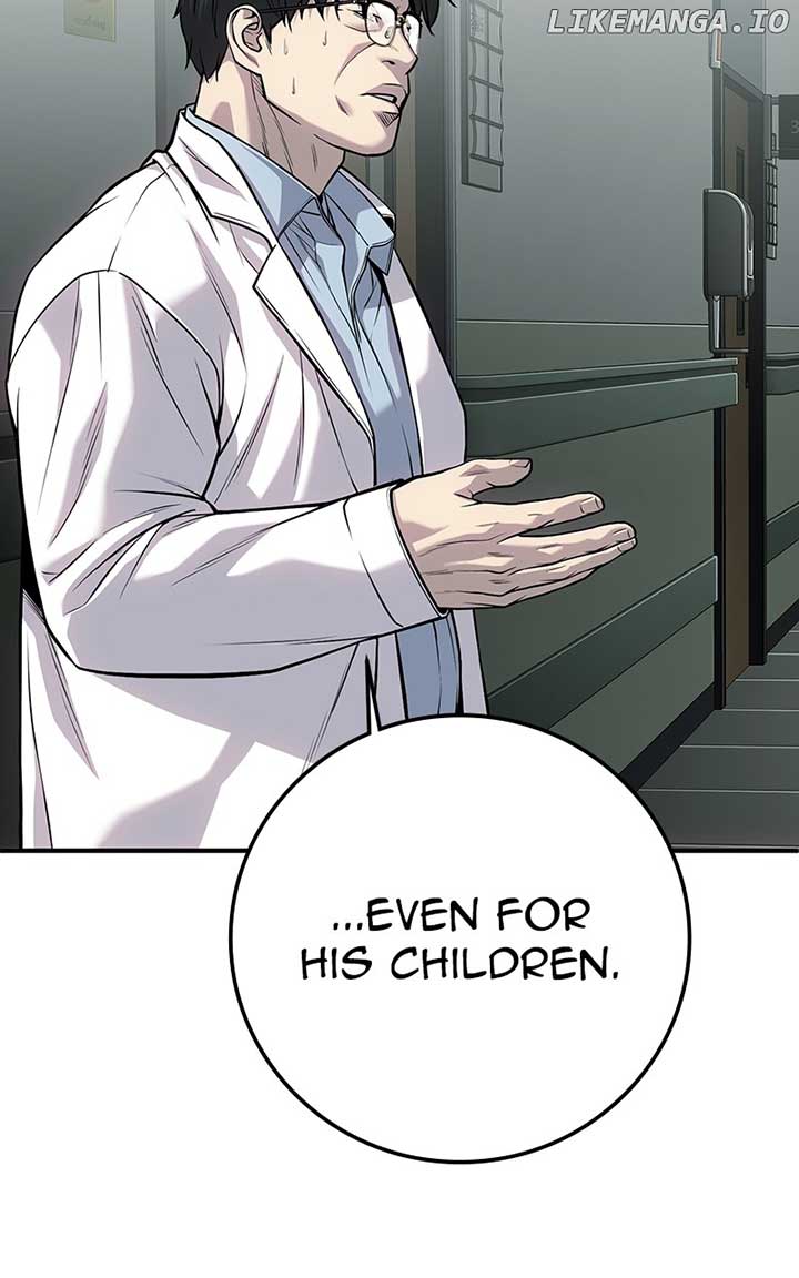 Page 20 of Chapter 30