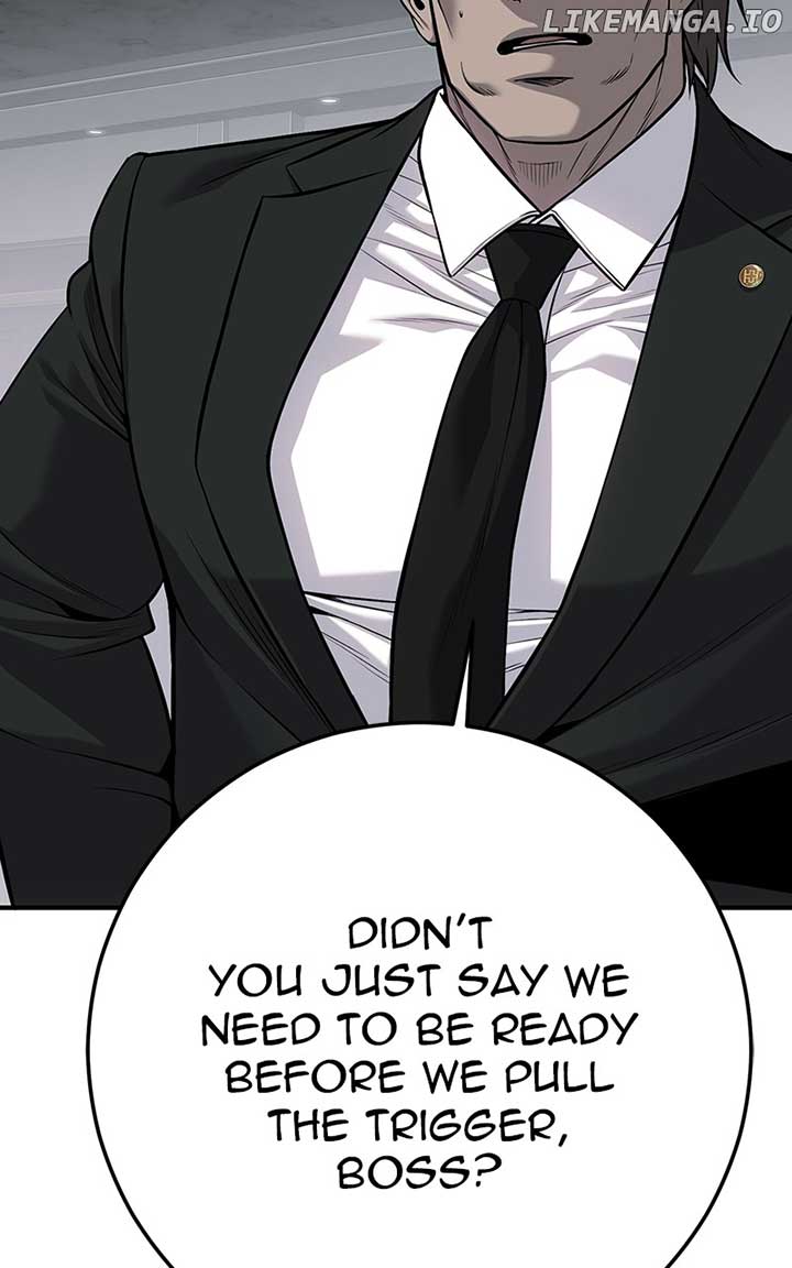 Page 201 of Chapter 30