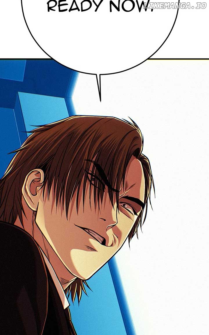 Page 203 of Chapter 30