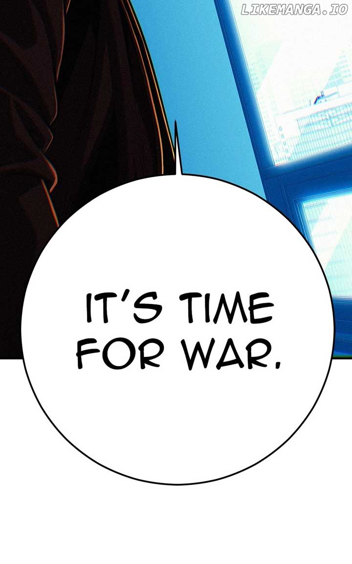 Page 204 of Chapter 30