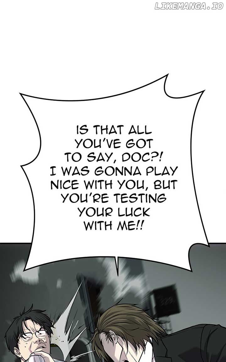 Page 21 of Chapter 30