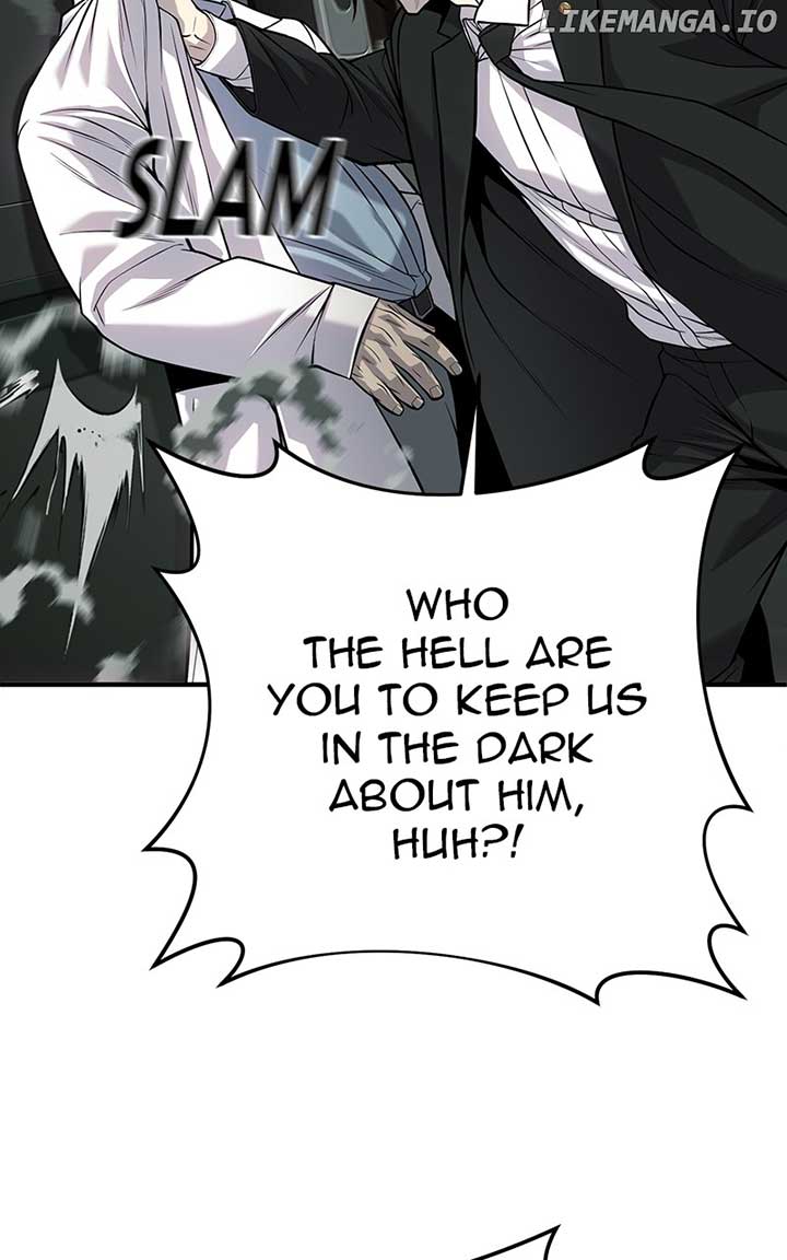 Page 22 of Chapter 30