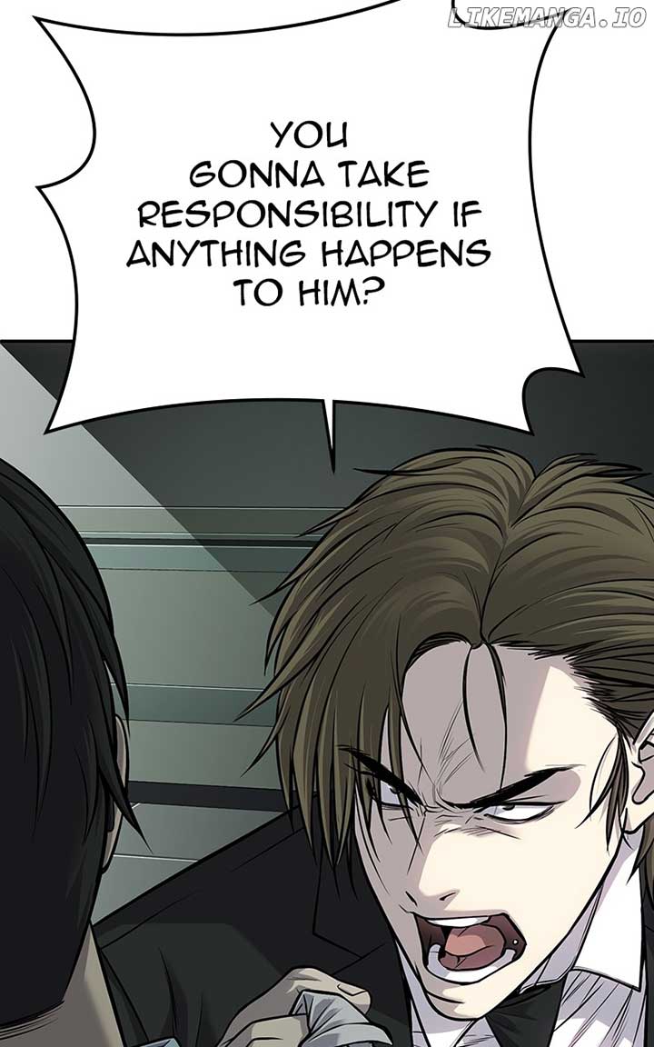 Page 23 of Chapter 30