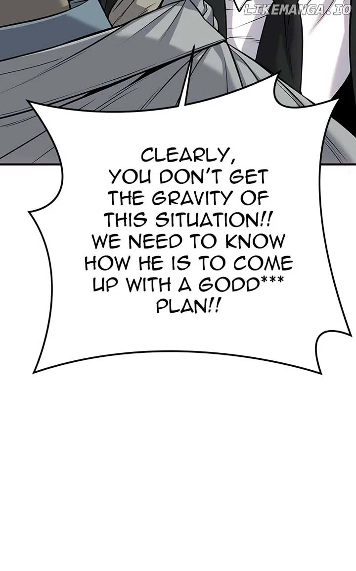 Page 24 of Chapter 30