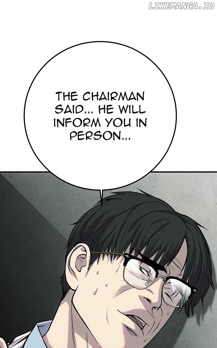 Page 25 of Chapter 30