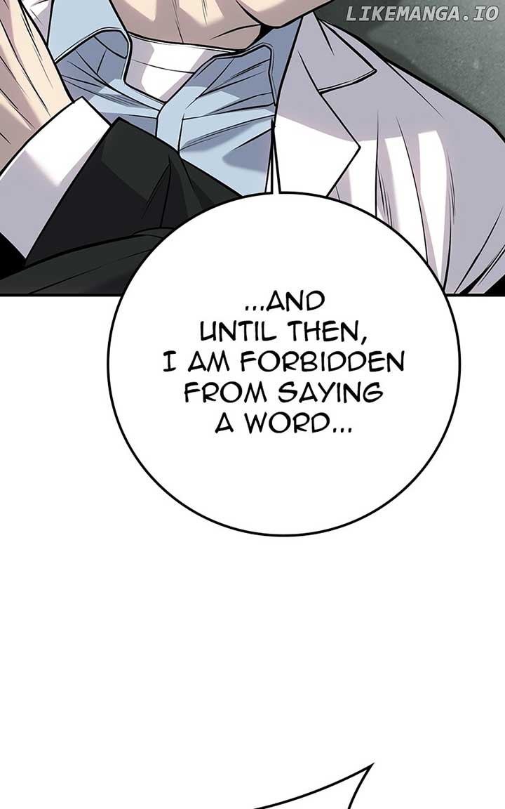 Page 26 of Chapter 30