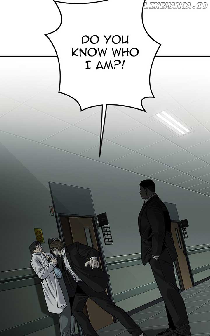 Page 27 of Chapter 30