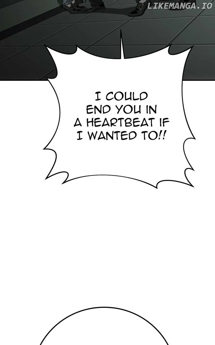 Page 28 of Chapter 30