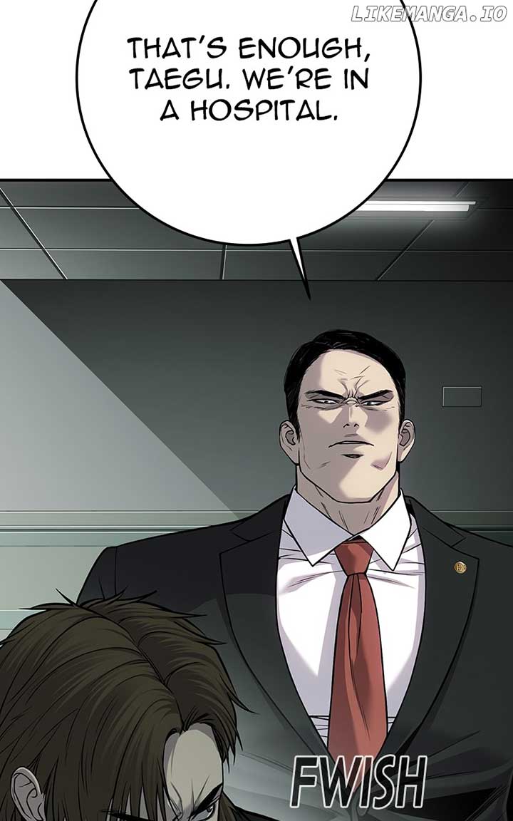 Page 29 of Chapter 30