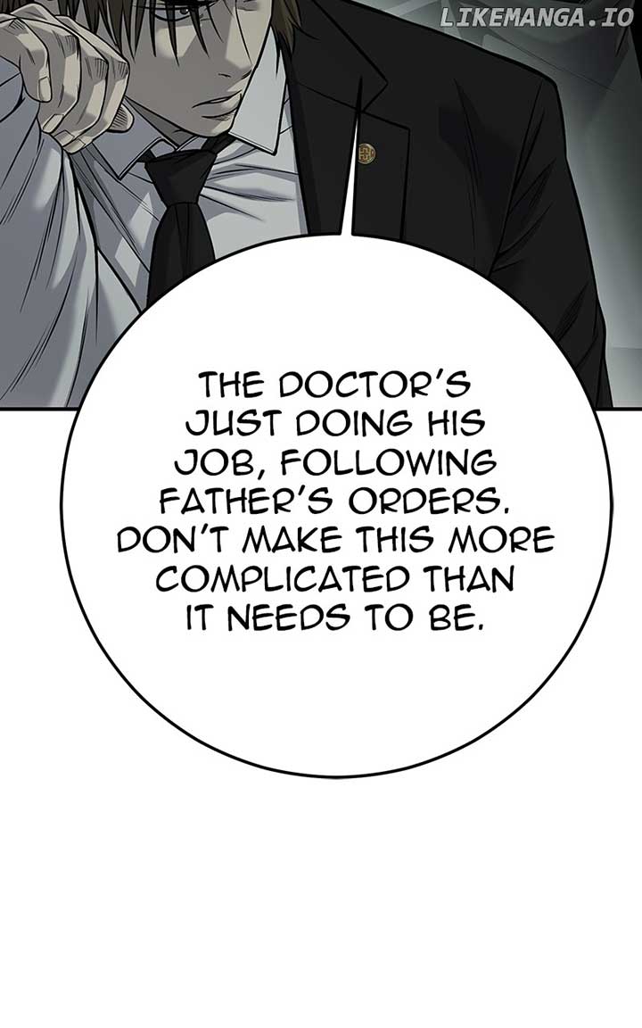 Page 30 of Chapter 30