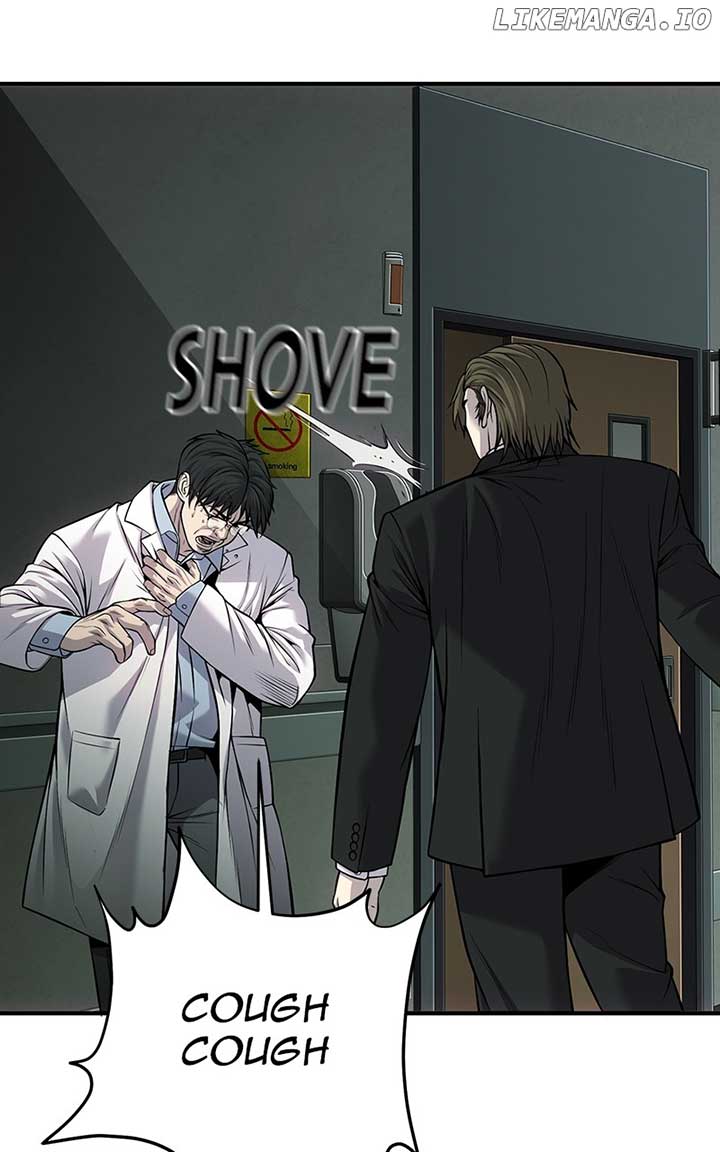 Page 31 of Chapter 30