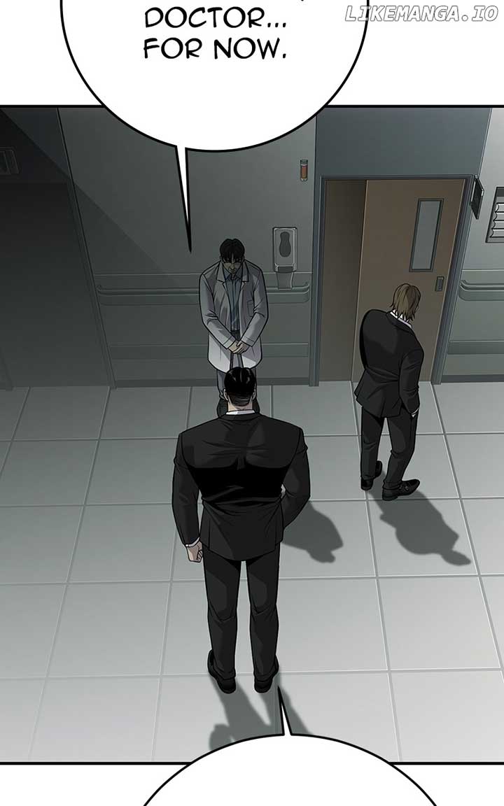 Page 33 of Chapter 30
