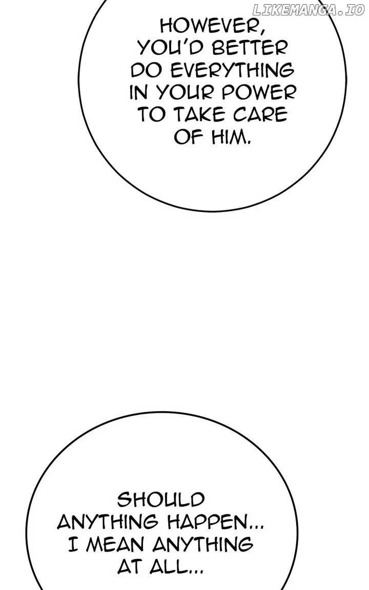 Page 34 of Chapter 30