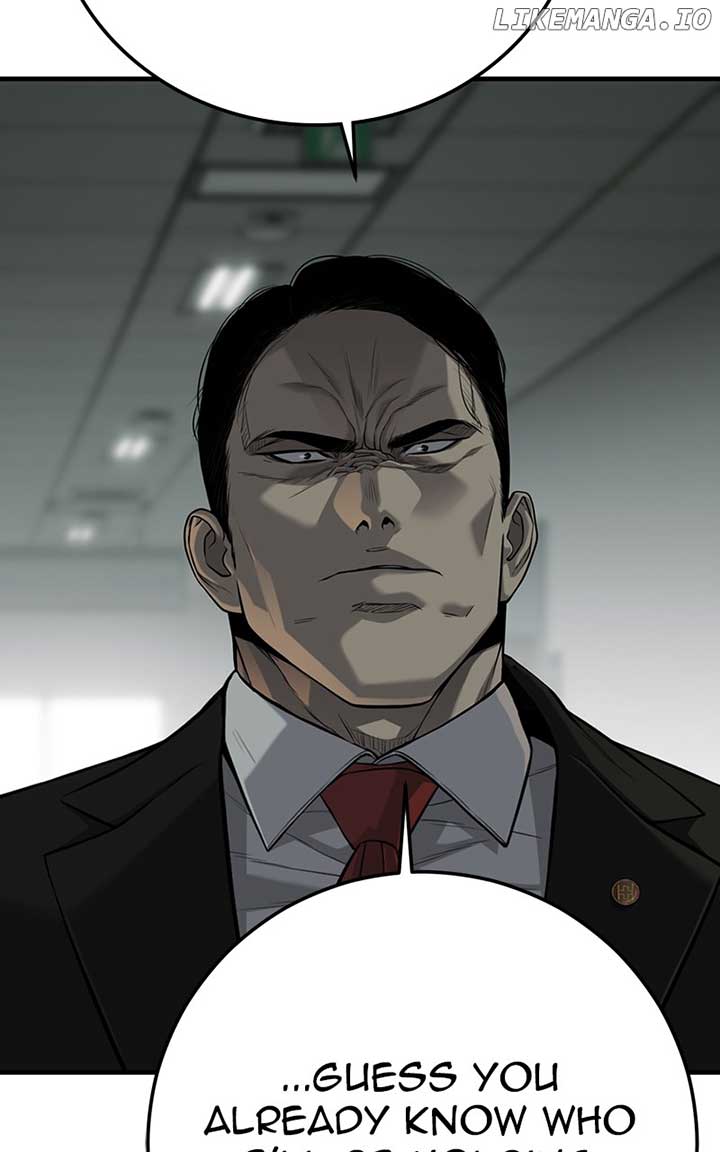 Page 35 of Chapter 30