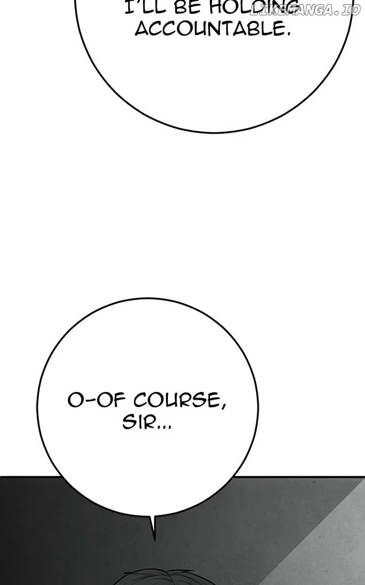 Page 36 of Chapter 30