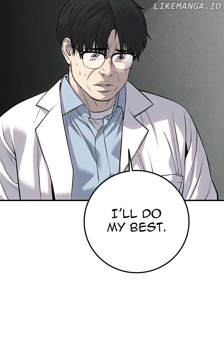 Page 37 of Chapter 30