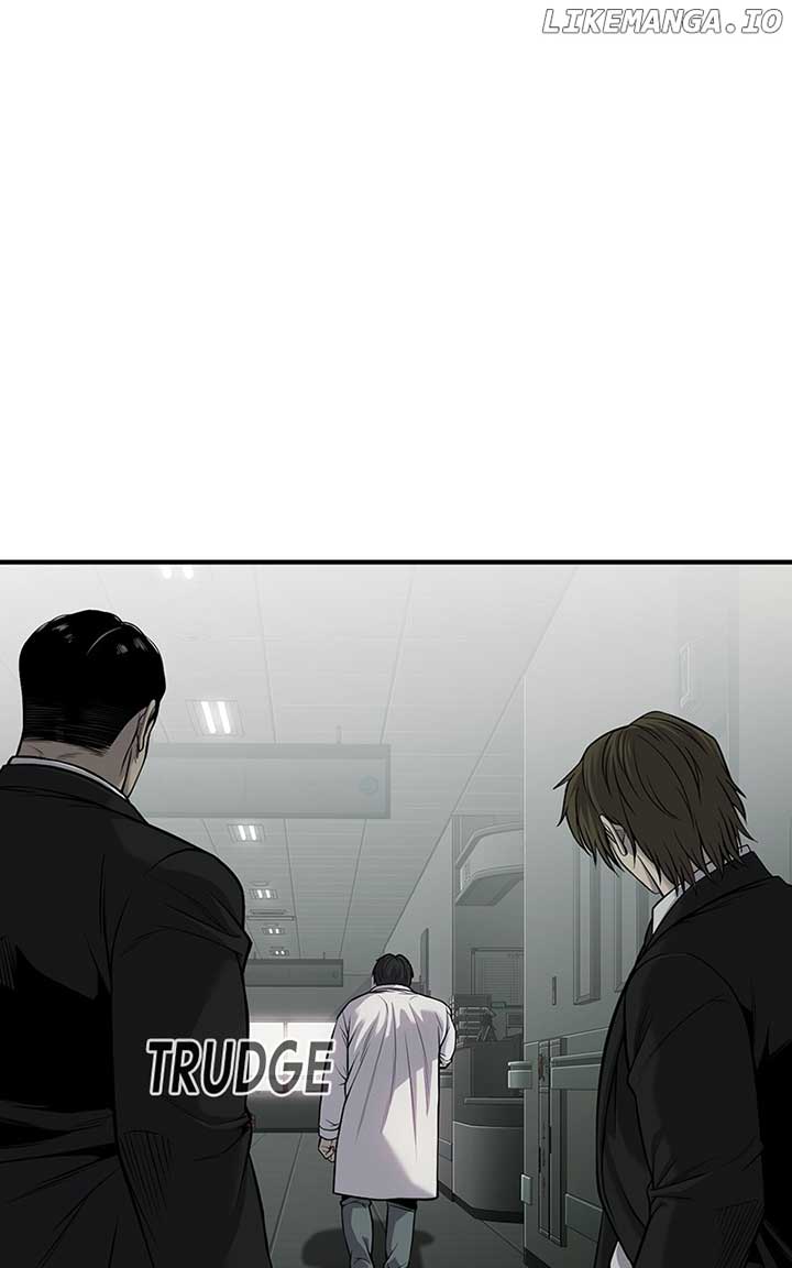 Page 38 of Chapter 30