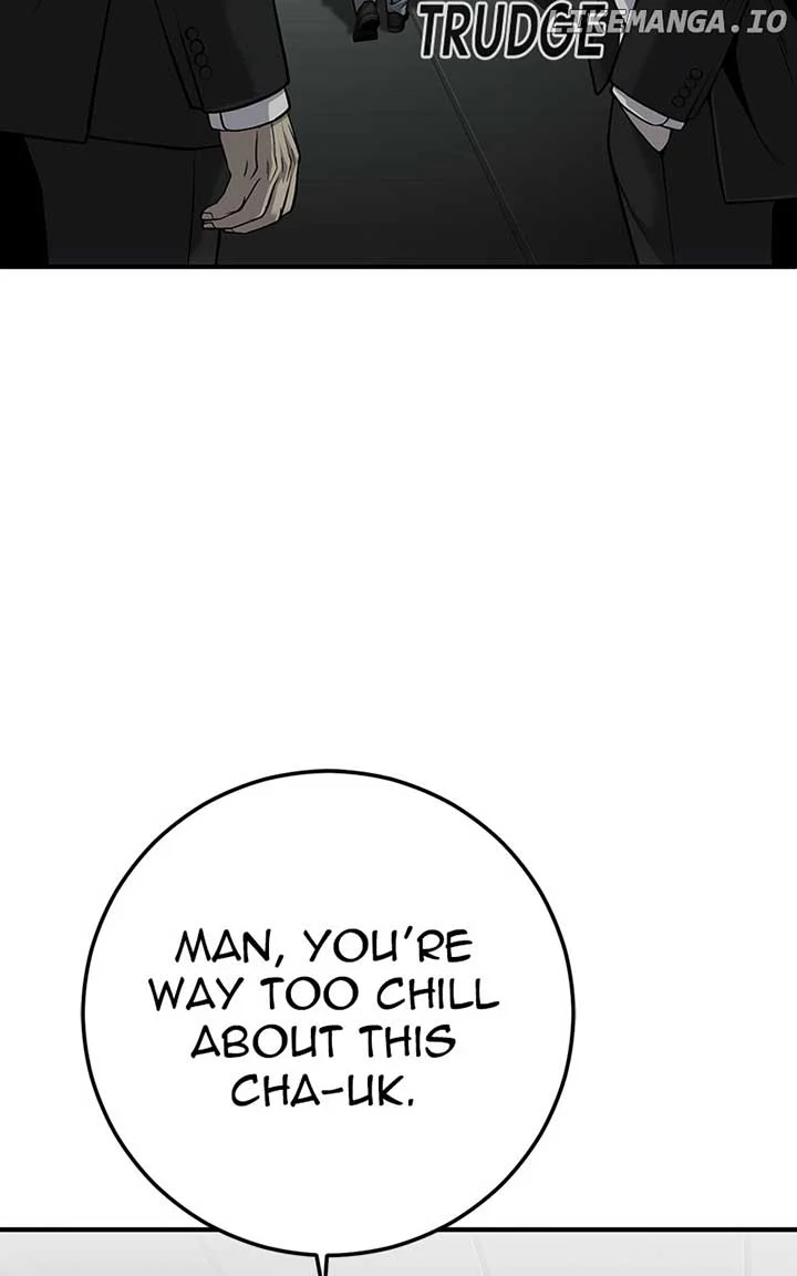 Page 39 of Chapter 30