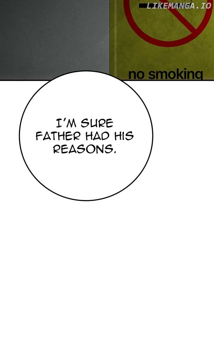Page 42 of Chapter 30