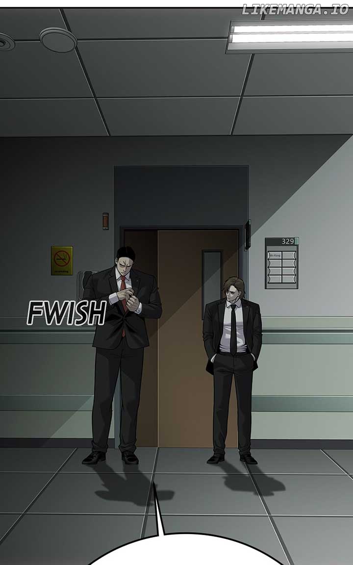Page 43 of Chapter 30