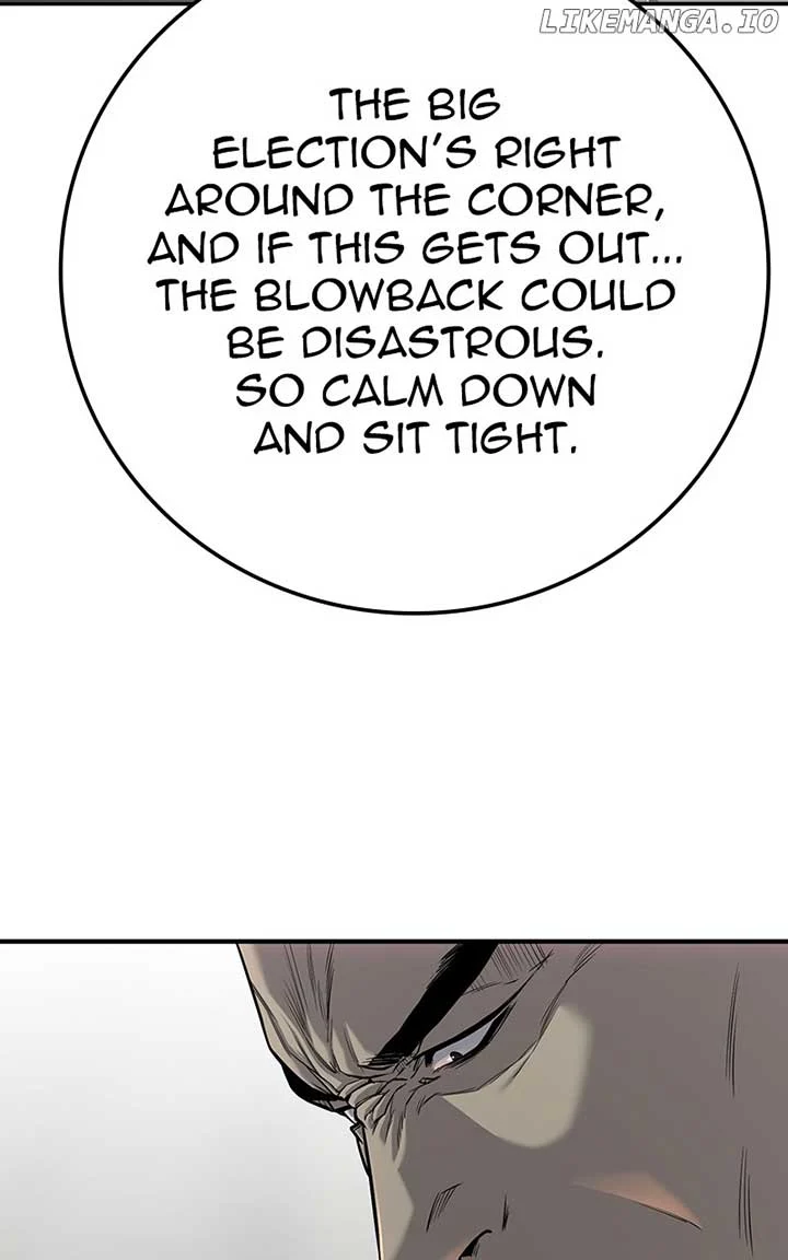 Page 44 of Chapter 30