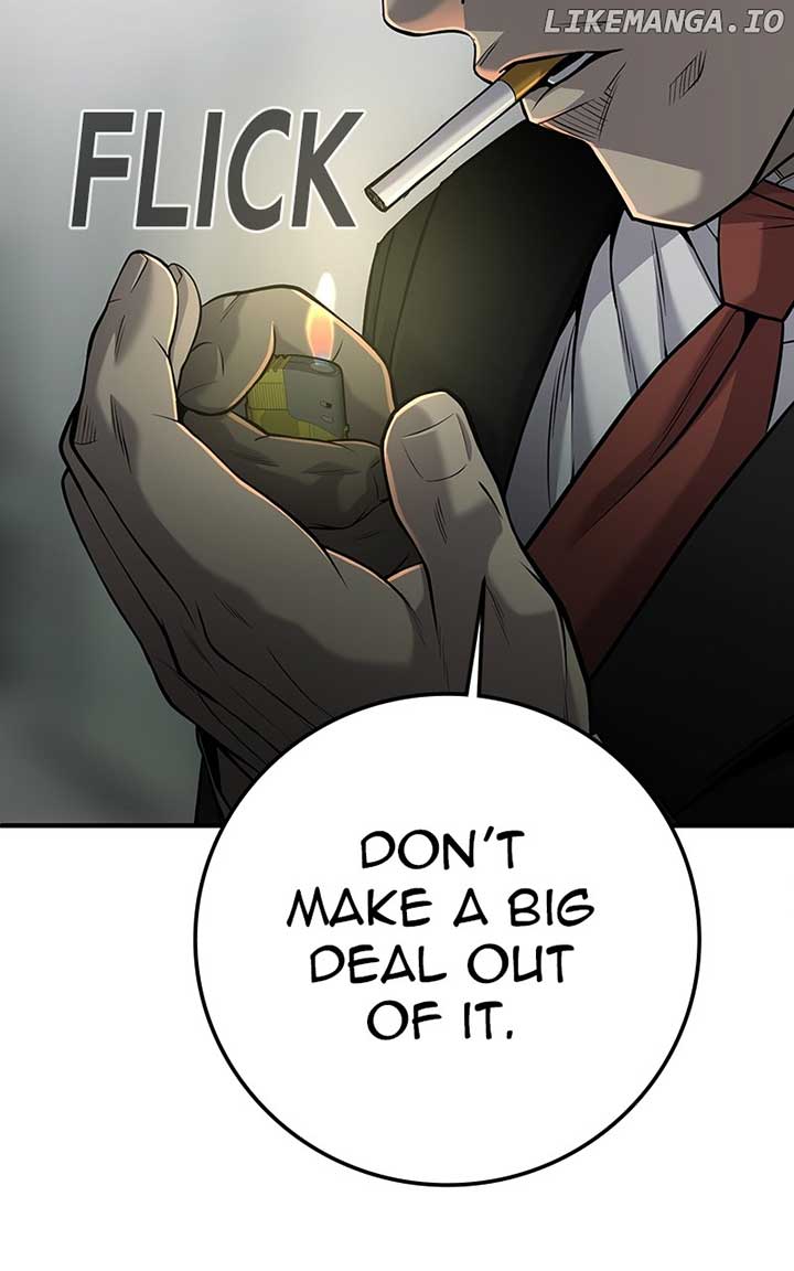Page 45 of Chapter 30