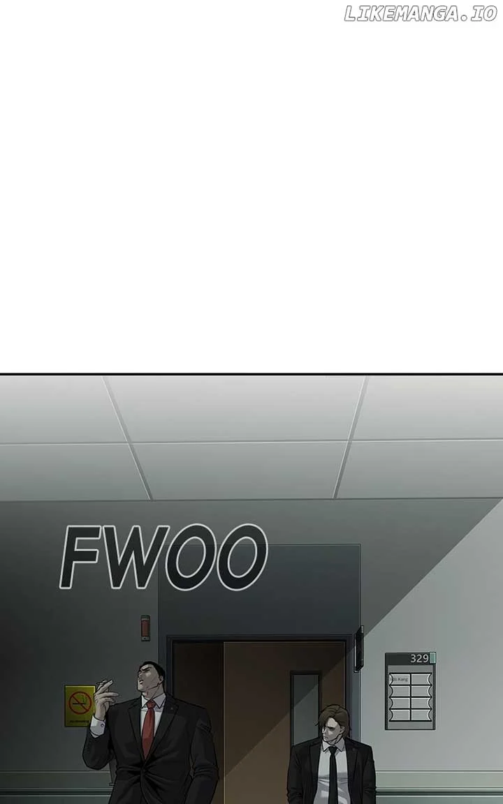 Page 46 of Chapter 30