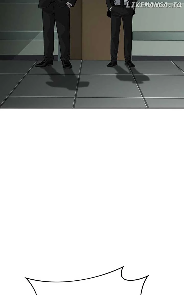 Page 47 of Chapter 30