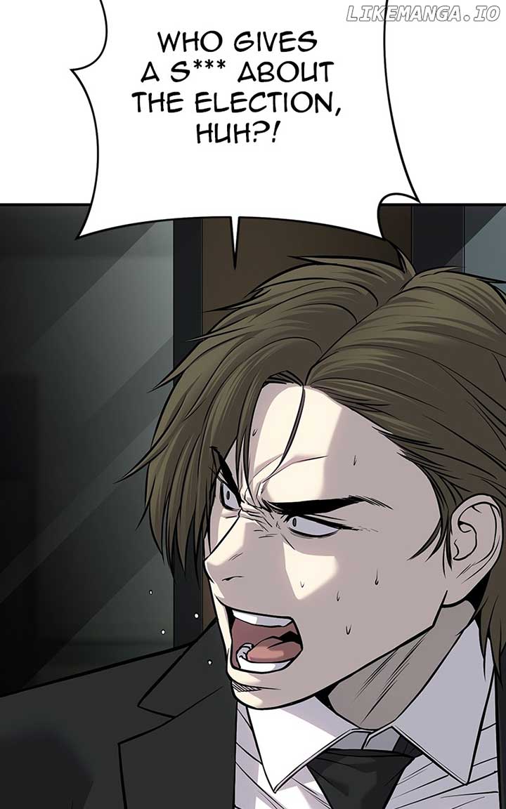 Page 48 of Chapter 30