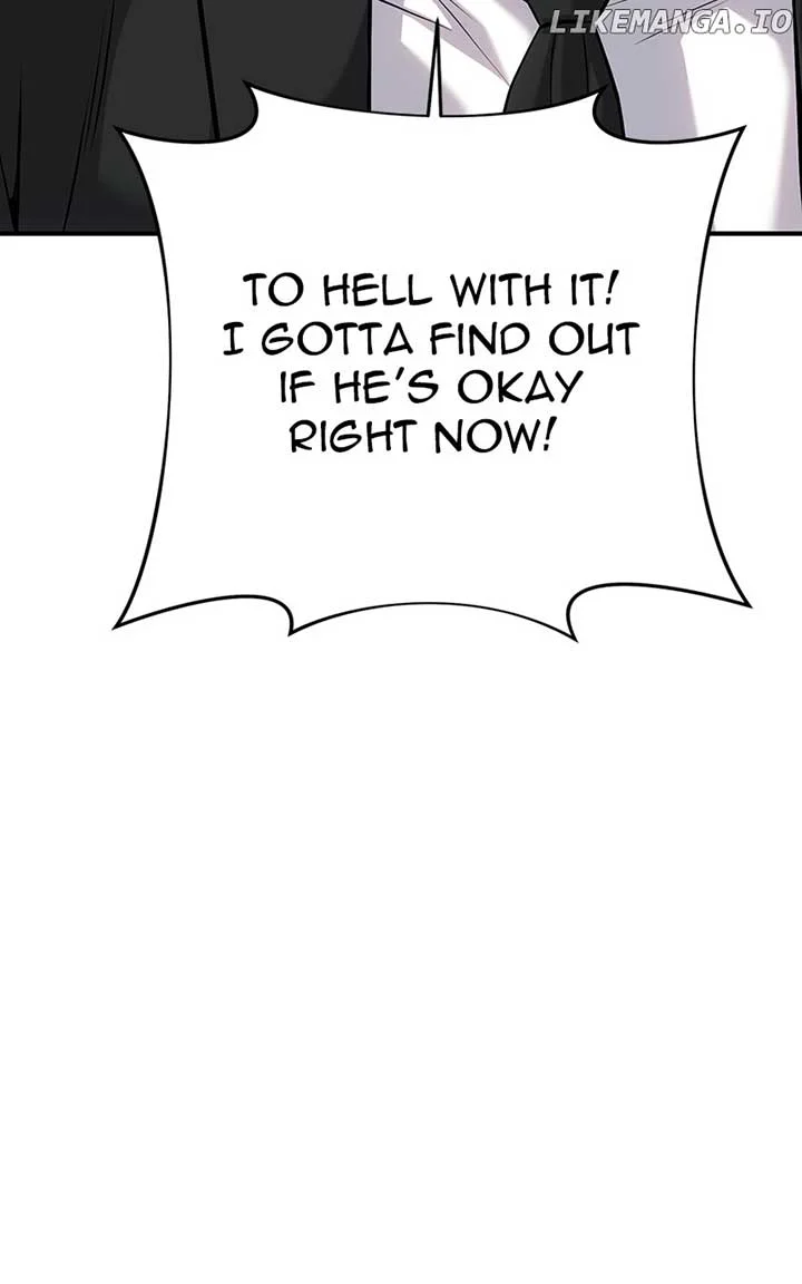 Page 49 of Chapter 30