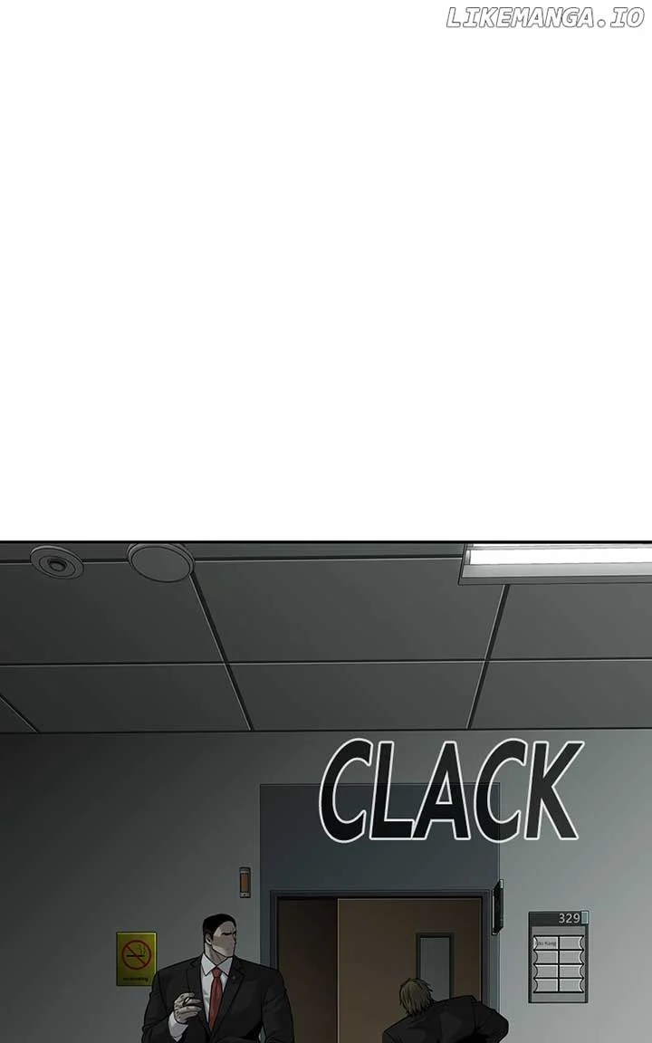 Page 50 of Chapter 30