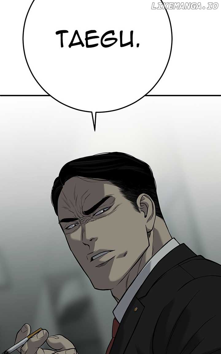 Page 52 of Chapter 30