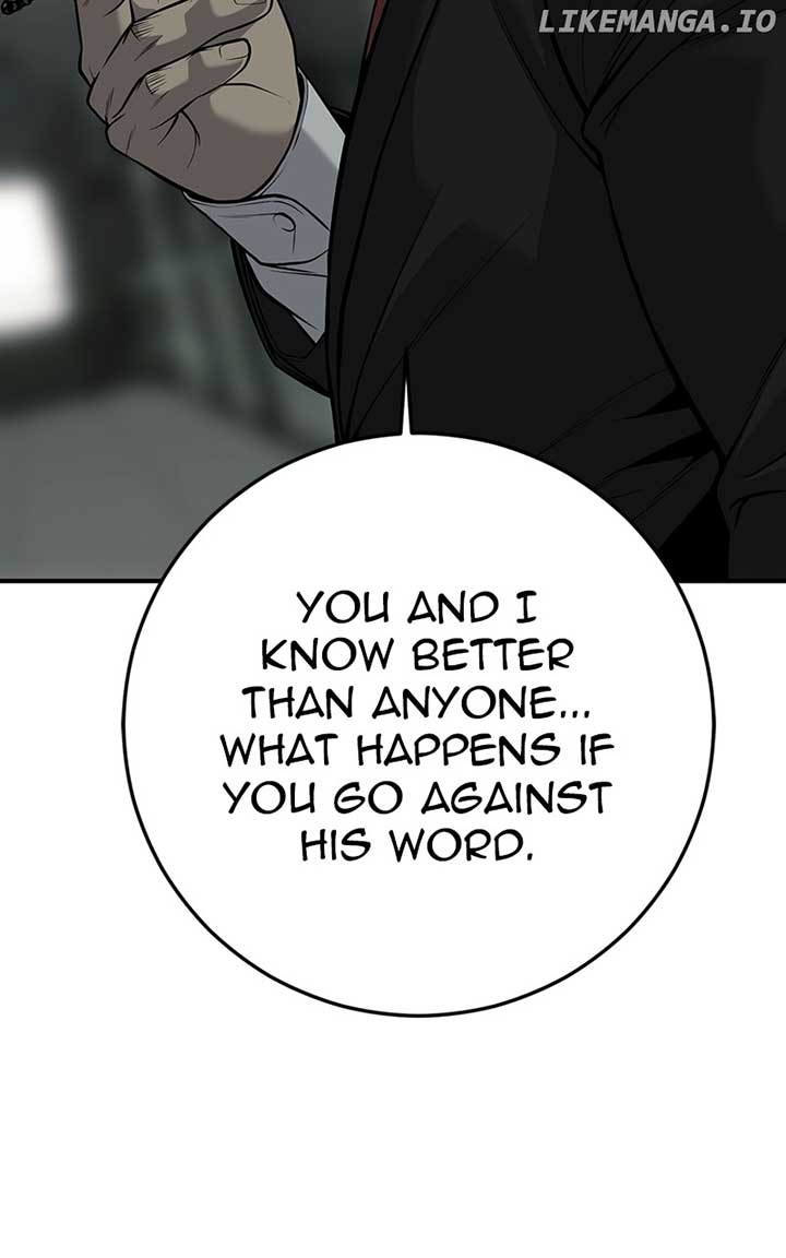Page 53 of Chapter 30