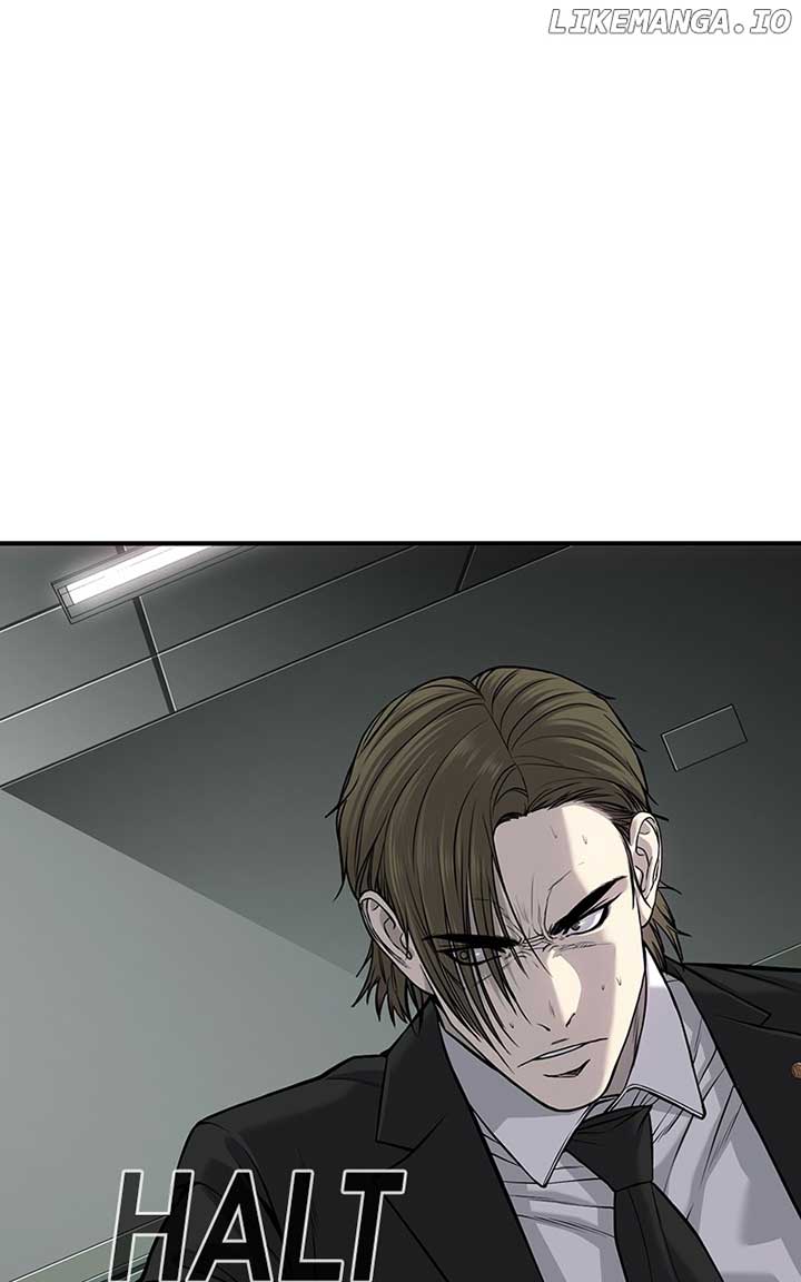 Page 54 of Chapter 30