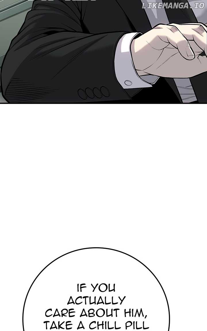 Page 55 of Chapter 30