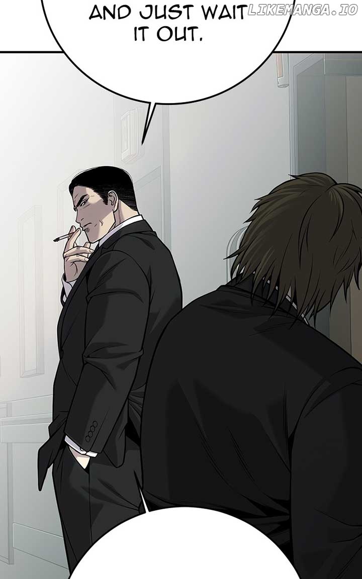 Page 56 of Chapter 30