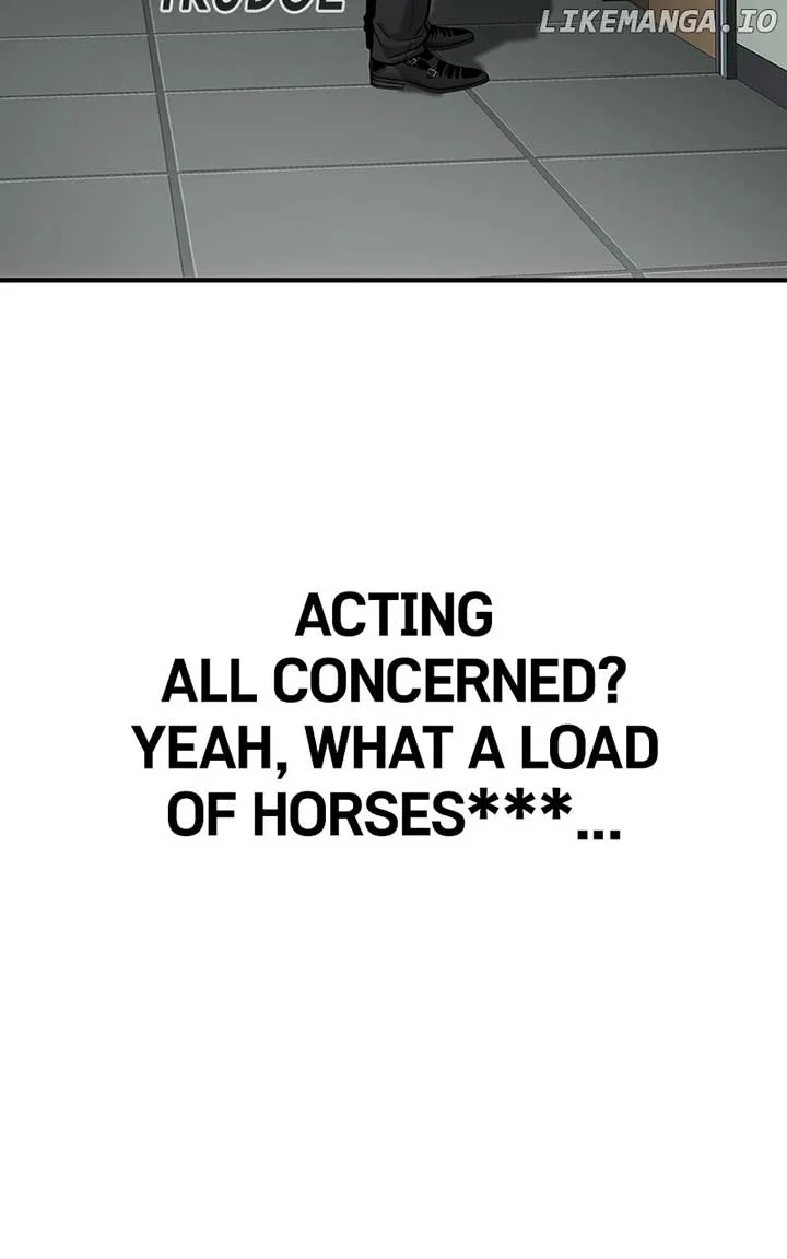 Page 59 of Chapter 30