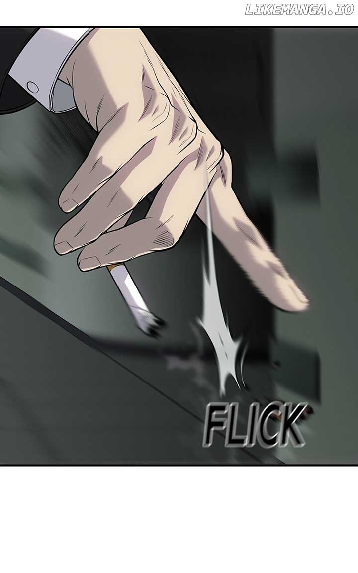 Page 60 of Chapter 30