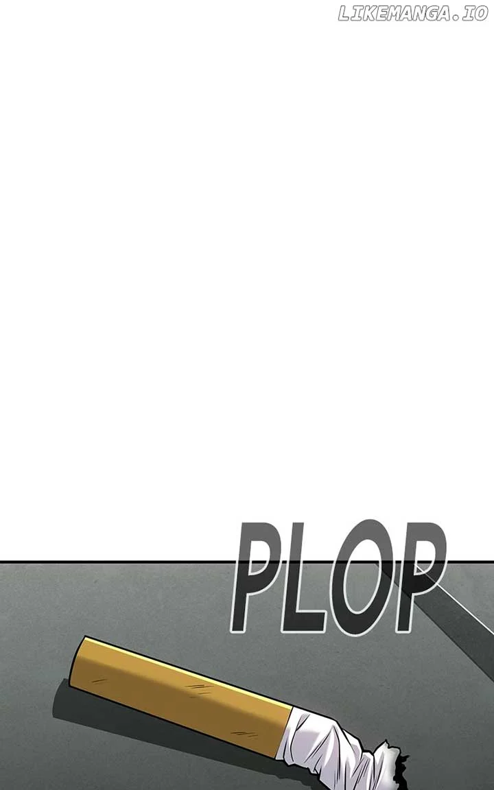 Page 61 of Chapter 30