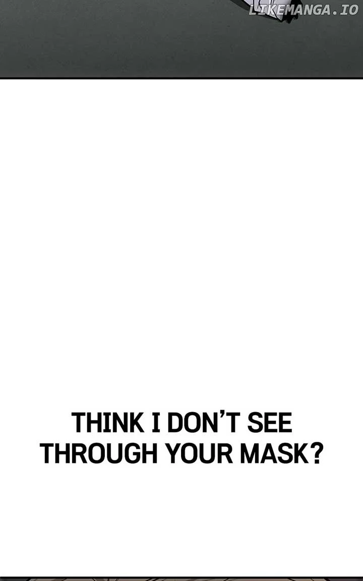 Page 62 of Chapter 30