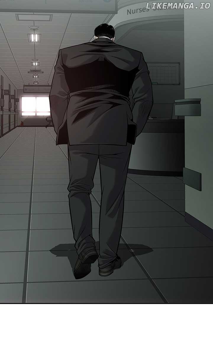 Page 65 of Chapter 30