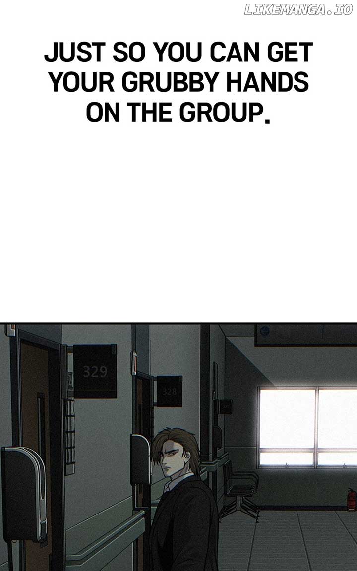 Page 67 of Chapter 30