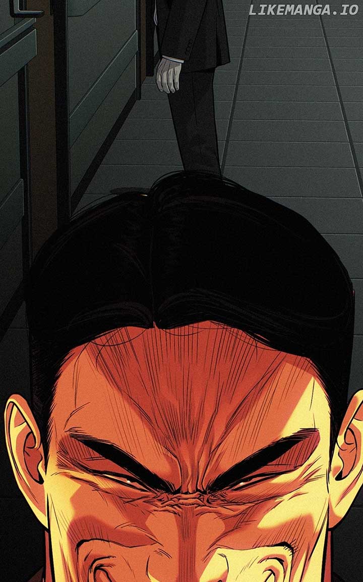 Page 68 of Chapter 30