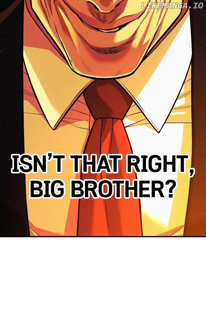 Page 69 of Chapter 30
