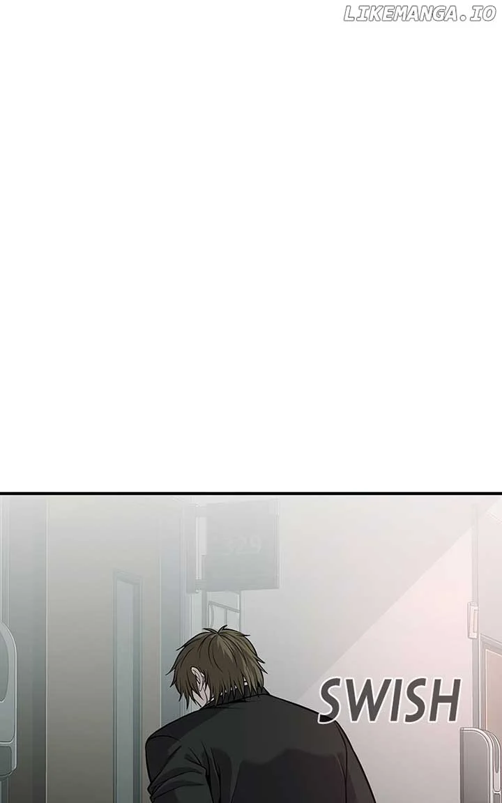 Page 70 of Chapter 30