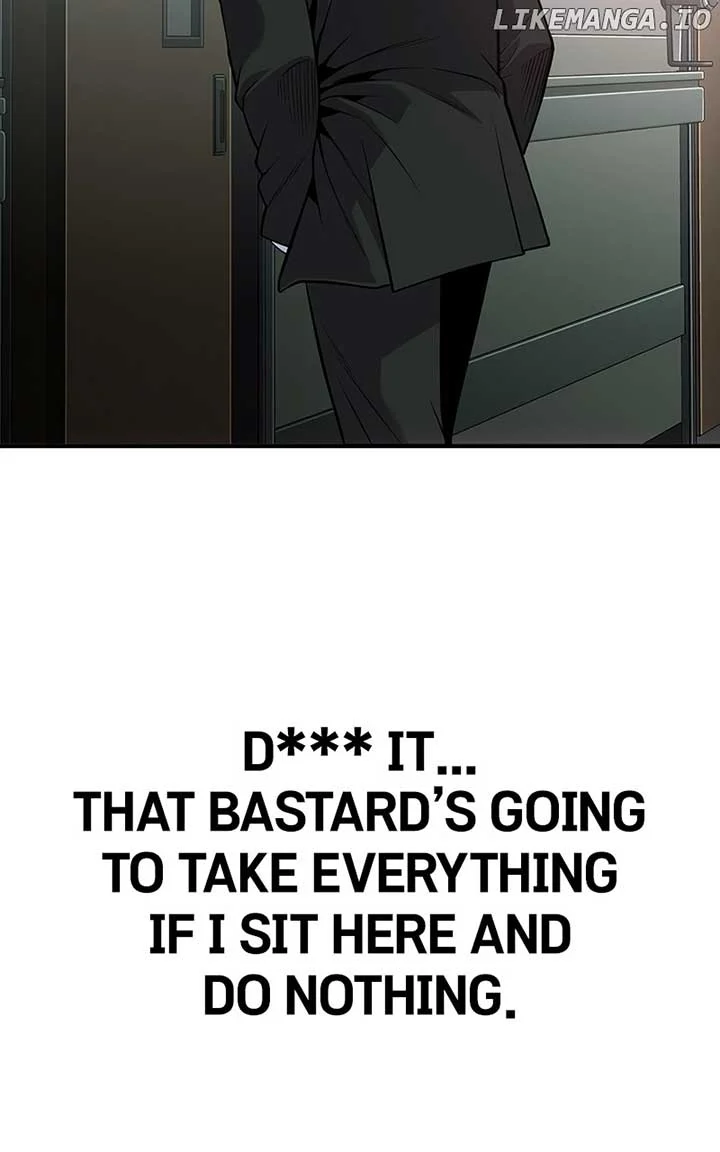 Page 71 of Chapter 30